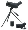 9~27X50MM spotting scopes 50mm