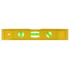 9" TORPEDO LEVEL