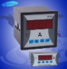 90*90mm 72*72mm alarm ac/dc Digital meter K-6L