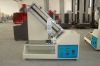90 Degree Peeling Strength Tester Details