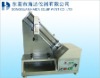 90 Degree Peeling Strength Tester(HD-220)