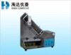 90 Degree Peeling Strength Tester(HD-220)