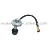 90 Low Pressure Regulator