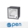 90 SF-96-8 SF-72-8 SF-48-8\Panel Meter