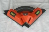 90 degree Square Laser Level 1H1V