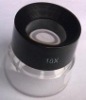 9001 Dome Loupe Magnifier