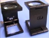 9005 Folding Magnifier