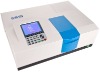 900PC Double beam UV-VIS Spectrophotometer