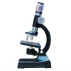 900X Educational KidsToy Microscopes