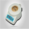901 Intelligent Magnetic Stirrer
