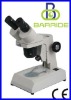 90mm Working Distance Stereo Microscope(BM-202)