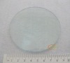 90mm magnifying lens with glass material