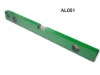 92 Series Aluminium Level AL051