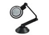 928 lamp magnifier 3 times