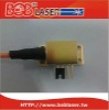 940nm 6W fiber coupled Laser Diode Module! Brand new