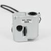 9592 60x Mini Pocket Microscope