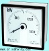 96 240 degree Wattmeter