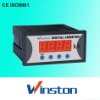 96*48 Digital AC Ammeter