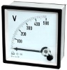 96 Ac Voltmeter