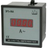 96 Digital AC Ammeter