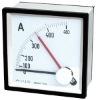 96-MD Maximum Demand Ammeter