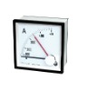 96 Maximum Demand Ammeter