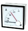 96 Maximum Demand Ammeter(HY-96MD)