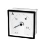 96 Moving Instrument DC Ammeter