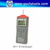 9611 IR Datalogger