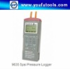 9635 5psi Pressure Logger