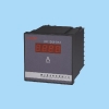 96x96 mm digital panel meter