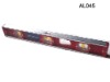 98A Series Aluminium Level AL045