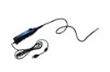 98AT USB Endoscope USB Borescope Camera USB Snake Endoscope Camera