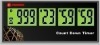 999days countdown timer