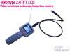99D-4 pipe inspection camera of 5M/10M/15M USB Tool Camera Inspection Camera