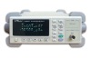 9k-1200MHz , RF(ultrahigh-frequency) VFD Millivoltmeter TH2281B