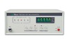 9k-2000MHz ,LED UHF(ultrahigh-frequency) Millivoltmeter TH2280A