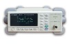 9k-3000MHz , RF(ultrahigh-frequency) VFD millvoltmeter TH2281