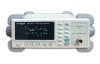 9k-3000MHz , RF(ultrahigh-frequency) VFD millvoltmeter TH2281A