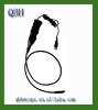 9mm Snake flexible Endoscope