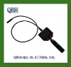 9mm portable Endoscope