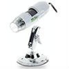 A 34.4190 TV Digital Microscope