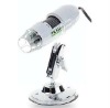 A 34.4190 TV Digital Microscope