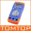 A-830L Digital Multimeter