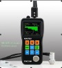 A/B scan Ultrasonic Thickness Gauge TG-5100
