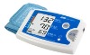 A&D blood pressure monitor