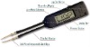 A good helper Smart tweezer / LCR Smart tweezer