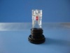 A series battery hydrometer