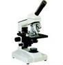 A11.0203 Biological Microscope