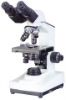 A11.0205 Biological Microscope